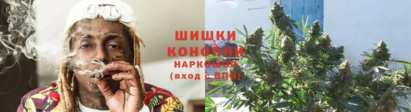 мет Магадан