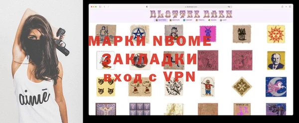 прущие грибы Магас