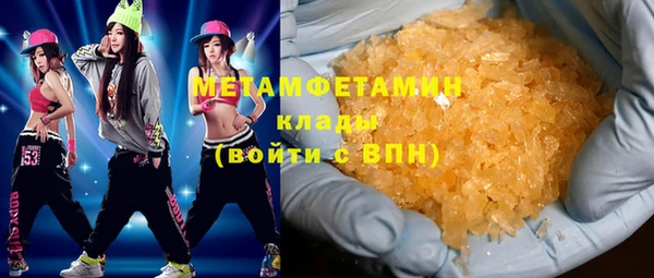 прущие грибы Магас