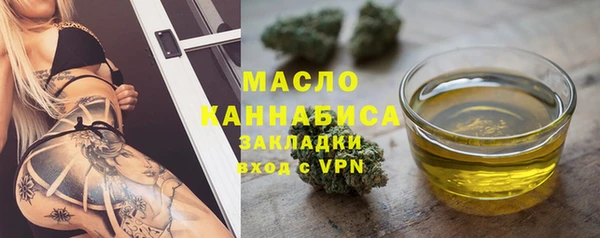прущие грибы Магас