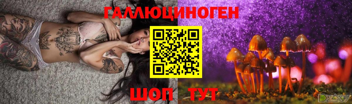 Донской  Галлюциногенные грибы ЛСД  Вход с VPN 